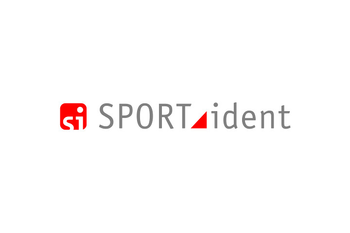 SPORTident - Event Sponsor of the World Orienteering Day 2017