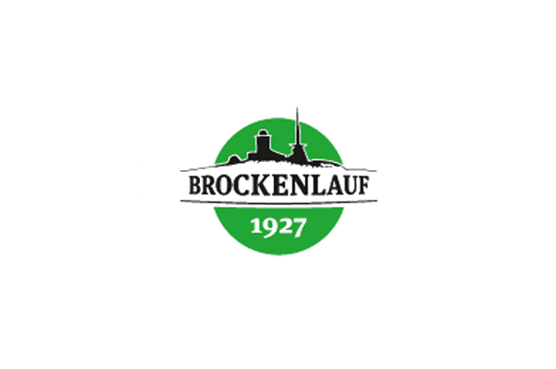 Brockenlauf