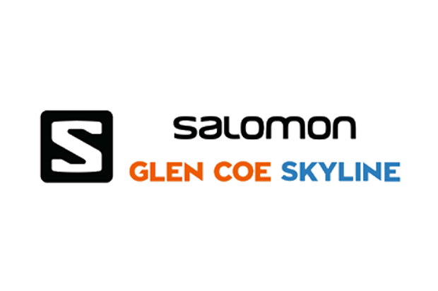 Salomon