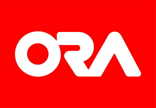 SPORTident Ora Logo for News Teaser